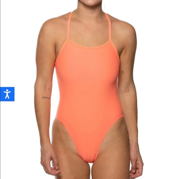 Jolyn Nico onesie - Picture 4 of 4